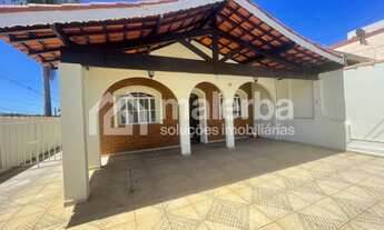 Imagem 2: CASA RESIDENCIAL em JARINU - SP, CENTRO