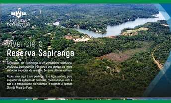 Imagem 7: Apartamento, 2 suites com gardem , varanda e 2 vagas em PRAIA DOFORTE(B67