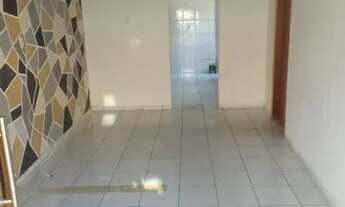 Imagem: Casa para alugar