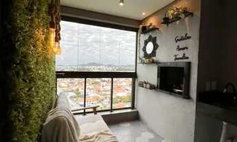 Imagem 4: OPORTUNIDADE! Pronto pra morar com vista mar definitiva!