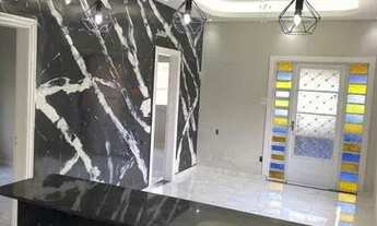 Imagem 4: Aluguel jardim Europa