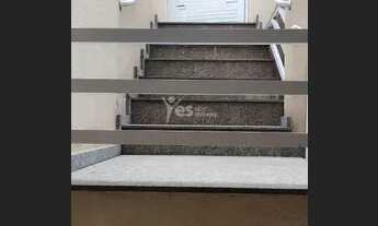 Imagem 5: Cód.: 13615 - Cobertura 2 quartos, 2 vagas, Princípe de Gales, Santo André