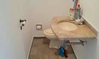 Imagem 7: Apartamento de 1 quarto para alugar no bairro Itaim Bibi