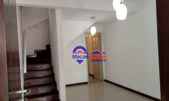 Imagem 5: CASA COSTA DO SOL