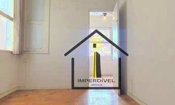 Imagem 5: Apartamento com 3 dormitórios à venda, 92 m² por R$ 850.000 - Copacabana - Rio de Janeiro