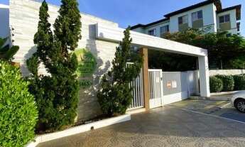 Imagem: PRAIAS DO ATLANTICO M.C