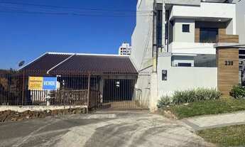 Imagem 4: Casa para venda com 170 metros quadrados com 4 quartos