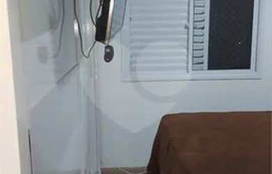 Imagem 7: São Paulo - Apartamento Padrão - SANTO AMARO