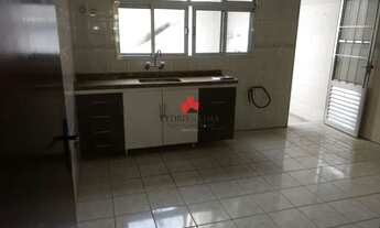 Imagem 7: SOBRADO CONDOMÍNIO FECHADO 153m2 02 VAGAS -PENHA