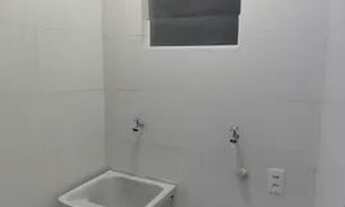 Imagem 6: PRAIA GRANDE - Casa Padrão - GUILHERMINA