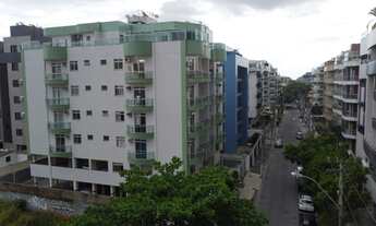 Imagem: Cabo Frio - Praia do Forte - Excelente apartamento