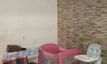 Imagem 6: Casa para Venda no Condomínio Sol Nascente Ceilândia - DF