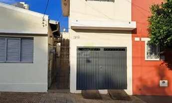 Imagem: Locação de Apartamentos / Kitnet na cidade