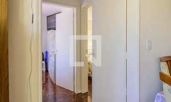 Imagem 5: Apartamento para Aluguel - Partenon, 3 Quartos, 78 m2