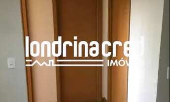 Imagem 6: Apartamento com 2 quartos no Residencial Palmeiras - Bairro Vila Brasil em Arapongas