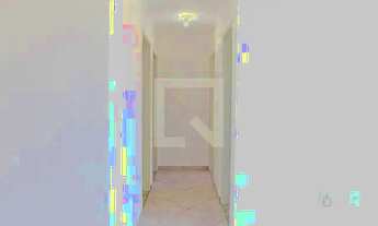 Imagem 6: Apartamento para Aluguel - Parque das Nações, 3 Quartos, 172 m2