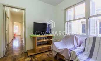 Imagem 7: PORTO ALEGRE - Padrão - Rio Branco