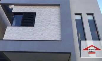 Imagem 6: CASA À VENDA, 145M2, 03 DORMITÓRIOS SENDO 01 SUÍTE, NO CONDOMÍNIO RESERVA DA MATA, BAIRRO