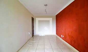 Imagem 6: Apartamento para Aluguel - Parque Marajoara, 2 Quartos, 58 m2