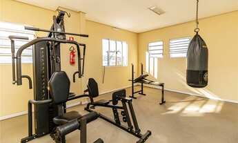 Imagem 3: PORTO ALEGRE - Casa de Condomínio - Cavalhada