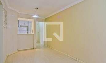 Imagem 3: Apartamento para Aluguel - Jardim Iris , 3 Quartos, 70 m2