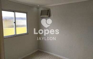 Imagem 7: Apartamento-À VENDA-Rocha Miranda-Rio de Janeiro-RJ