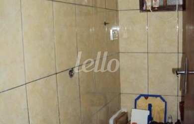 Imagem 5: São Paulo - Casa Padrão - São Lucas