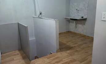 Imagem 2: Casa pra aluguel