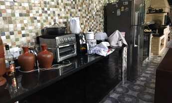 Imagem 5: Venda de Casas / Sobrado na cidade de Ribeirão Preto