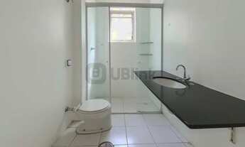 Imagem 3: Apartamento à venda em Paraíso 03 dormitórios 157 m²