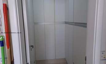 Imagem 4: Apartamento para Locação, Moema, 3 dormitórios, 1 suíte, 4 banheiros, 3 vagas