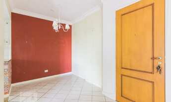 Imagem 4: Apartamento para Aluguel - Mandaqui, 3 Quartos, 75 m2