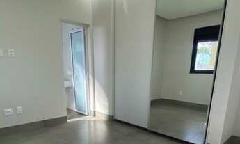 Imagem 6: Casa em condomínio com 4 quartos no Casa térrea Portal do Sol Green - Bairro Fazenda Vau d