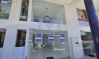Imagem 2: Loja para alugar por R$ 2900.00, 45.75 m2 - CORREGO GRANDE - FLORIANOPOLIS/SC