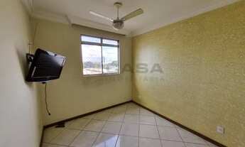 Imagem 6: JQ Bonito Apartamento com 2 quartos em Valparaíso - Serra - ES