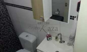 Imagem 3: Jacarei - Casa Padrão - Cidade Nova Jacarei