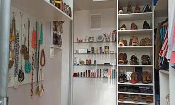 Imagem 5: CONDOMÍNIO SOLARES EM LAGARTO/SE