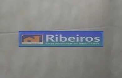 Imagem 4: Casa para aluguel tem 62 metros quadrados com 1 quarto em Vila Guarani (Z Sul) - São Paulo