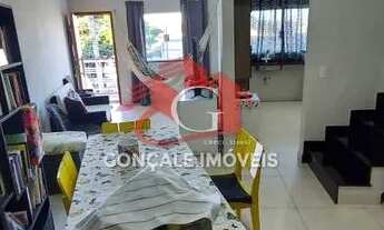 Imagem 6: São Paulo - Casa Padrão - Vila Paulistana