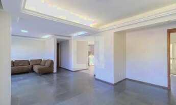 Imagem 2: Apartamento à Venda - Marechal Rondon, 3 Quartos, 131 m2