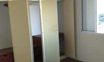 Imagem 6: Casa sobrado na Anchieta, 03 dormitórios, 02 vagas de garagem para carro pequeno