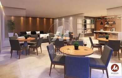 Imagem 7: Apartamento (tipo - padrao) 2 dormitórios/suite, cozinha planejada, portaria 24hs, lazer