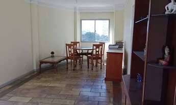 Imagem: Belo Horizonte - Apartamento Padrão - Padre