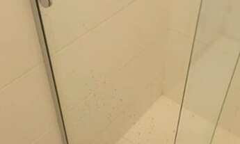 Imagem 5: Apartamento para aluguel com 44 metros quadrados com 1 quarto em Pinheiros - São Paulo - S