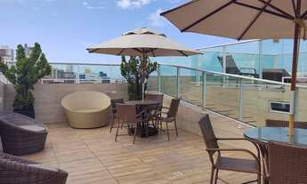 Imagem: Oportunidade 2 quartos em Cabo Branco