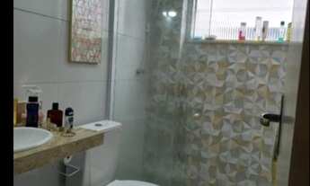 Imagem 4: Condomínio Mar Azul 59967