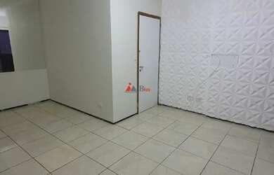 Imagem 5: BIM Aluga 90m² 03 quartos 01 suíte - Lazer completo com piscina - TAXAS INCLUSAS