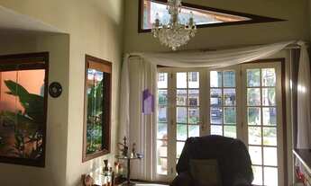 Imagem 4: Casa com 3 dormitórios à venda, 170 m² por R$ 1.290.000,00 - Itaipu - Niterói/RJ