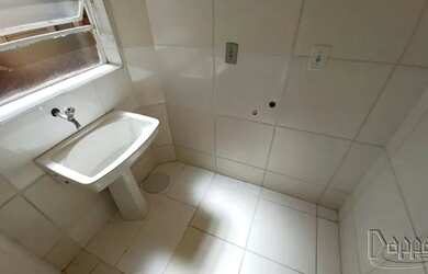 Imagem 5: Novo Hamburgo - Apartamento Padrão - Ideal