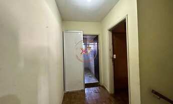 Imagem 5: Casa para Alugar na Vila Carrão